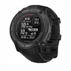 GARMIN SMARTWATCH INSTINCT 2X SOLAR/TACTICAL 010-02805-03