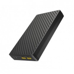 NITECORE POWER BANK 20000MAH/NB20000 GEN3