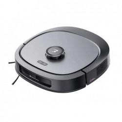 EUREKA VACUUM CLEANER ROBOT/J20