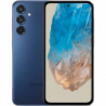 Samsung Galaxy M35 (M356) Dark Blue 6.6 " Super AMOLED 1080 x 2340 pixels Exynos Internal RAM 6 GB 128