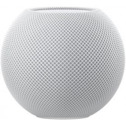 Apple HomePod mini White...