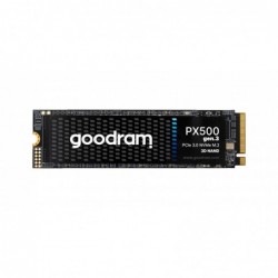 Goodram PX500 GEN.3...