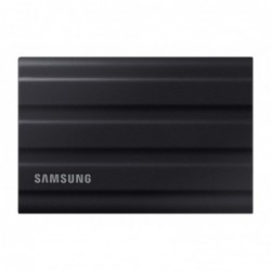 Samsung MU-PE4T0S 4 TB USB...