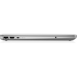 HP 250 G9 i5-1235U 15,6"FHD AG UWVA 16GB SSD512 IrisXe Cam720p Win11 Asteroid Silver 3Y