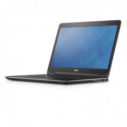 DELL Latitude E7440 Intel®...