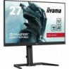 MONITOR IIYAMA LED 27" GB2770HSU-B6 180Hz