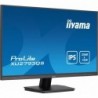 MONITOR IIYAMA LED 27" XU2793QS-B6