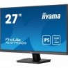 MONITOR IIYAMA LED 27" XU2793QS-B6