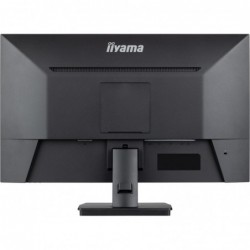 MONITOR IIYAMA LED 27" XU2793QS-B6