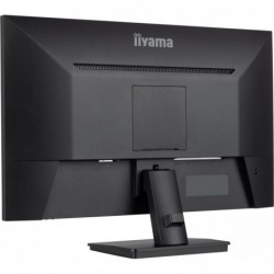 MONITOR IIYAMA LED 27" XU2793QS-B6