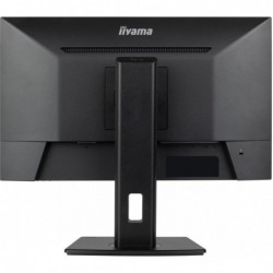 MONITOR IIYAMA LED 24" XUB2493HSU-B6