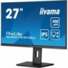 MONITOR IIYAMA LED 27" XUB2793HSU-B6