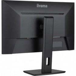 MONITOR IIYAMA LED 27" XUB2793HSU-B6