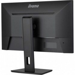 MONITOR IIYAMA LED 27" XUB2793HSU-B6