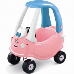 Little Tikes Cozy Coupe...