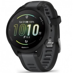 GARMIN SMARTWATCH...