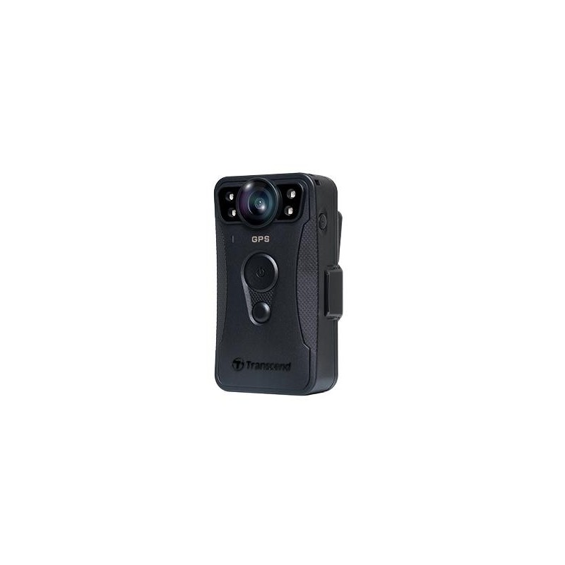 TRANSCEND BODY CAMERA DRIVE PRO BODY 40/128GB TS128GDPB40A