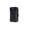 TRANSCEND BODY CAMERA DRIVE PRO BODY 40/128GB TS128GDPB40A