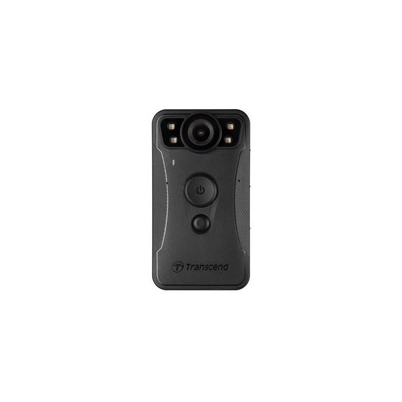 TRANSCEND BODY CAMERA DRIVE PRO BODY 30/128GB TS128GDPB30A