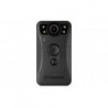 TRANSCEND BODY CAMERA DRIVE PRO BODY 30/128GB TS128GDPB30A