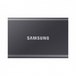 Samsung MU-PC4T0T 4 TB USB...