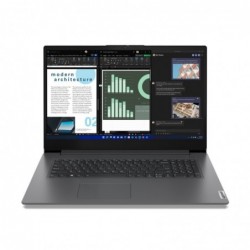 Lenovo V17 G4 IRU i5-13420H...