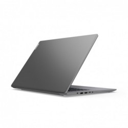 Lenovo V17 G4 IRU i5-13420H 17,3"FHD AG 300nit IPS 16GB SSD512 Intel IrisXe Cam720p FPR 45Wh W11Pro Iron Grey 3Y OnSite