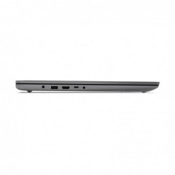 Lenovo V17 G4 IRU i5-13420H 17,3"FHD AG 300nit IPS 16GB SSD512 Intel IrisXe Cam720p FPR 45Wh W11Pro Iron Grey 3Y OnSite