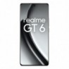 Smartfon realme GT 6 5G 16/512GB Fluid Silver