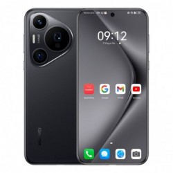 Smartfon Huawei Pura 70 Pro...