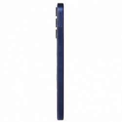 Samsung Galaxy M35 M356 5G 6/128 Dark Blue