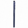 Samsung Galaxy M35 M356 5G 6/128 Dark Blue