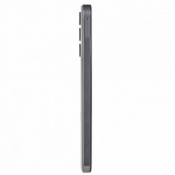 Samsung Galaxy M35 M356 5G 6/128 Grey