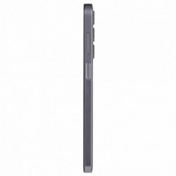 Samsung Galaxy M35 M356 5G 6/128 Grey