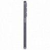 Samsung Galaxy M35 M356 5G 6/128 Grey