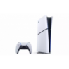 Sony Playstation 5 Slim 1TB Digital Edition (PS5) White Damaged Box