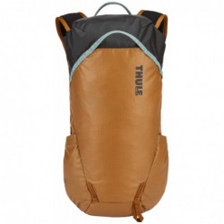 Thule 4092 Stir 20L Hiking...