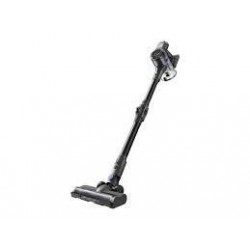 Vacuum Cleaner DREAME MOVA J30 Upright/Cordless Weight 1.54 kg VJ12A