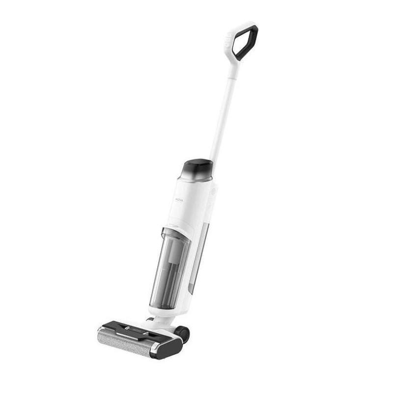 Vacuum Cleaner DREAME MOVA K10 PRO Upright/Cordless Weight 2 kg BVC-T8