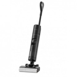 Vacuum Cleaner DREAME H13 PRO Upright/Cordless Weight 2 kg HHR27C