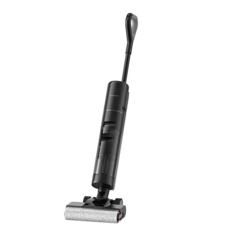 Vacuum Cleaner DREAME H13 PRO Upright/Cordless Weight 2 kg HHR27C