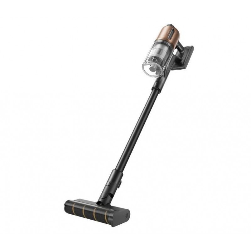 Vacuum Cleaner DREAME Z20 Upright/Cordless Weight 2.2 kg VZV16A