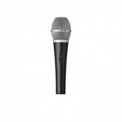 Beyerdynamic Dynamic Vocal Microphone (Supercardioid) TG V35 S