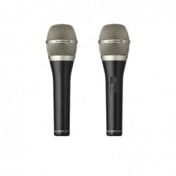 Beyerdynamic Dynamic Vocal...