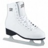 Supreme Cantop Figure Skates (32)