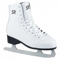 Supreme Cantop Figure Skates (39)