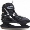 Roces Icy 3 Skates (37)