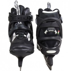 Roces Icy 3 Skates (37)