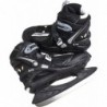 Roces Icy 3 Skates (37)