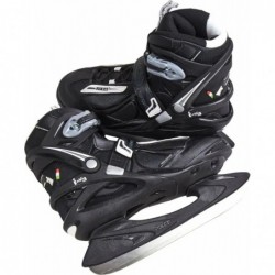 Roces Icy 3 Skates (39)